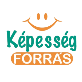 kf-logo